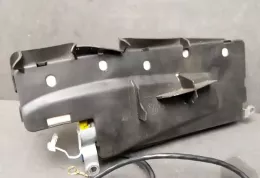 1J4880240 подушка безопасности сиденья Volkswagen Bora 2002