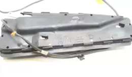 8F0880241B подушка безопасности сиденья Audi A5 8T 8F 2009