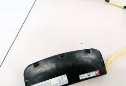 AHSBA01772 подушка безпеки сидіння Honda Accord 2004