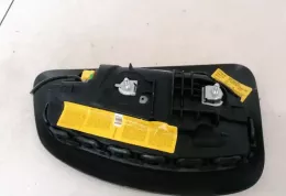 30363274B подушка безпеки сидіння Opel Corsa D 2007