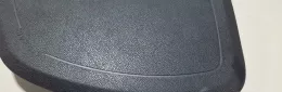 34040954 подушка безопасности сиденья Opel Corsa D 2012