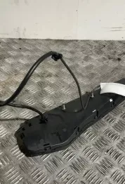 10B3481A0730G подушка безпеки сидіння BMW 3 E90 E91 2010