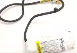 013810010512501112 подушка безпеки сидіння Toyota Corolla E120 E130 2003