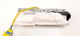 60830013 подушка безпеки сидіння Volkswagen PASSAT B6 2007