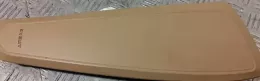 97080308101 подушка безопасности сиденья Porsche Panamera (970) 2010