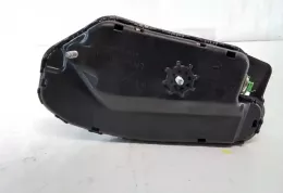 41161893001 подушка безпеки сидіння Opel Corsa E 2015