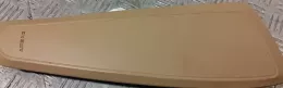 97080308101 подушка безопасности сиденья Porsche Panamera (970) 2010