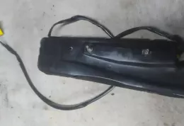 19339001327310798 подушка безпеки сидіння Ford Galaxy 2007