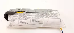60830013 подушка безпеки сидіння Volkswagen PASSAT B6 2007