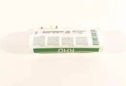 011417830133 подушка безопасности сиденья KIA Sportage 2005