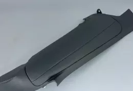 5FA885702E подушка безпеки сидіння Cupra Formentor 2023