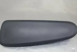 A4538605002 подушка безопасности сиденья Smart ForTwo III C453 2016