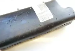 XA411877AA подушка безпеки сидіння Jaguar S-Type 2000