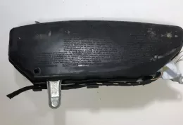 8D0880241 подушка безопасности сиденья Audi A4 S4 B5 8D 1999