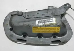 0153832J подушка безпеки сидіння Citroen C3 2004