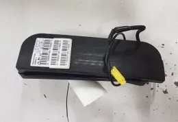 30339442 подушка безопасности сиденья Ford Focus 2004