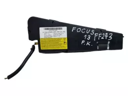 AM51R611D11AD подушка безопасности сиденья Ford Focus 2013
