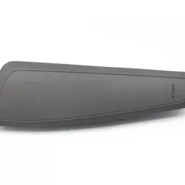 970803082 подушка безопасности сиденья Porsche Panamera (971) 2016