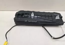 306839 подушка безопасности сиденья Ford Focus 2007