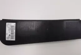 34144535C подушка безопасности сиденья Ford Fiesta 2016