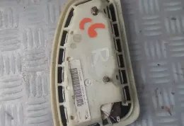 C64070 подушка безпеки сидіння Citroen C6 2005