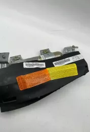 30000904C подушка безопасности сиденья Ford Mondeo MK II 1999