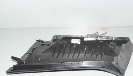 9893759 подушка безопасности сиденья BMW iX 2021