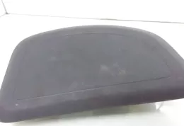 BAMPT11198 подушка безопасности сиденья Opel Corsa D 2009