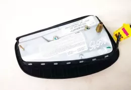 7M0880242J51 подушка безопасности сиденья Ford Galaxy 2000