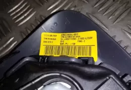 30363274C подушка безопасности сиденья Opel Corsa D 2013