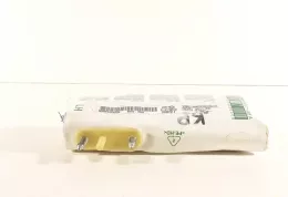011417900131 подушка безопасности сиденья KIA Sportage 2005
