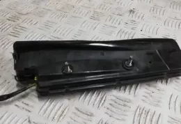139319013134118 подушка безпеки сидіння Ford Mondeo MK IV 2012