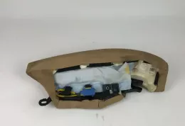 8159486 подушка безпеки сидіння Porsche Panamera (970) 2015