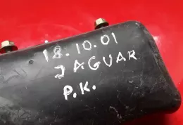 T1QC246S12257 подушка безпеки сидіння Jaguar S-Type 2005