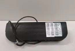 1036053540049 подушка безпеки сидіння Ford Focus 2009