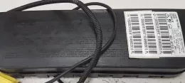 3033442B подушка безпеки сидіння Ford Focus 2008