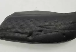 97052206535 подушка безопасности сиденья Porsche Panamera (970) 2013