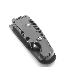 970803082 подушка безопасности сиденья Porsche Panamera (971) 2016