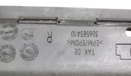 8F0880242B подушка безпеки сидіння Audi A5 8T 8F 2009