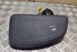 30363274C подушка безпеки сидіння Opel Corsa D 2013