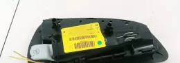 PMN108646 подушка безопасности сиденья Smart ForFour I 2006