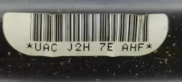 UACJ2H7EAHF подушка безопасности сиденья Subaru Forester SF 1998