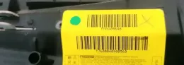 PMN108646 подушка безопасности сиденья Smart ForFour I 2006
