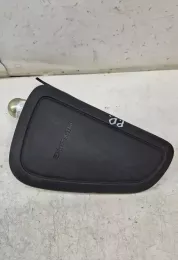 CHV27240D подушка безопасности сиденья Opel Meriva A 2006