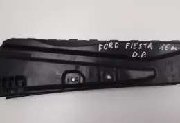 34144535C подушка безопасности сиденья Ford Fiesta 2016