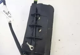 01313A0GJA подушка безпеки сидіння Ford Mondeo Mk III 2002
