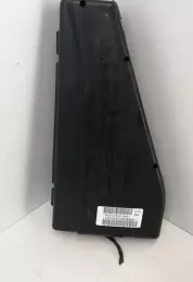 68373918AA подушка безпеки сидіння Dodge Durango 2018