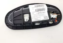 30325199E подушка безпеки сидіння Citroen C5 2003