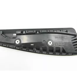970803082 подушка безопасности сиденья Porsche Panamera (971) 2016