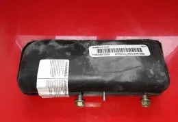 T1QC246S12257 подушка безпеки сидіння Jaguar S-Type 2005